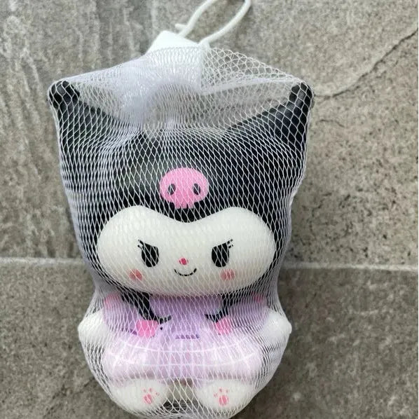 Sanliou Squish Bloom Delight Toy