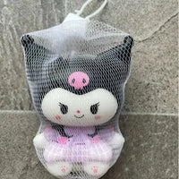 Sanliou Squish Bloom Delight Toy