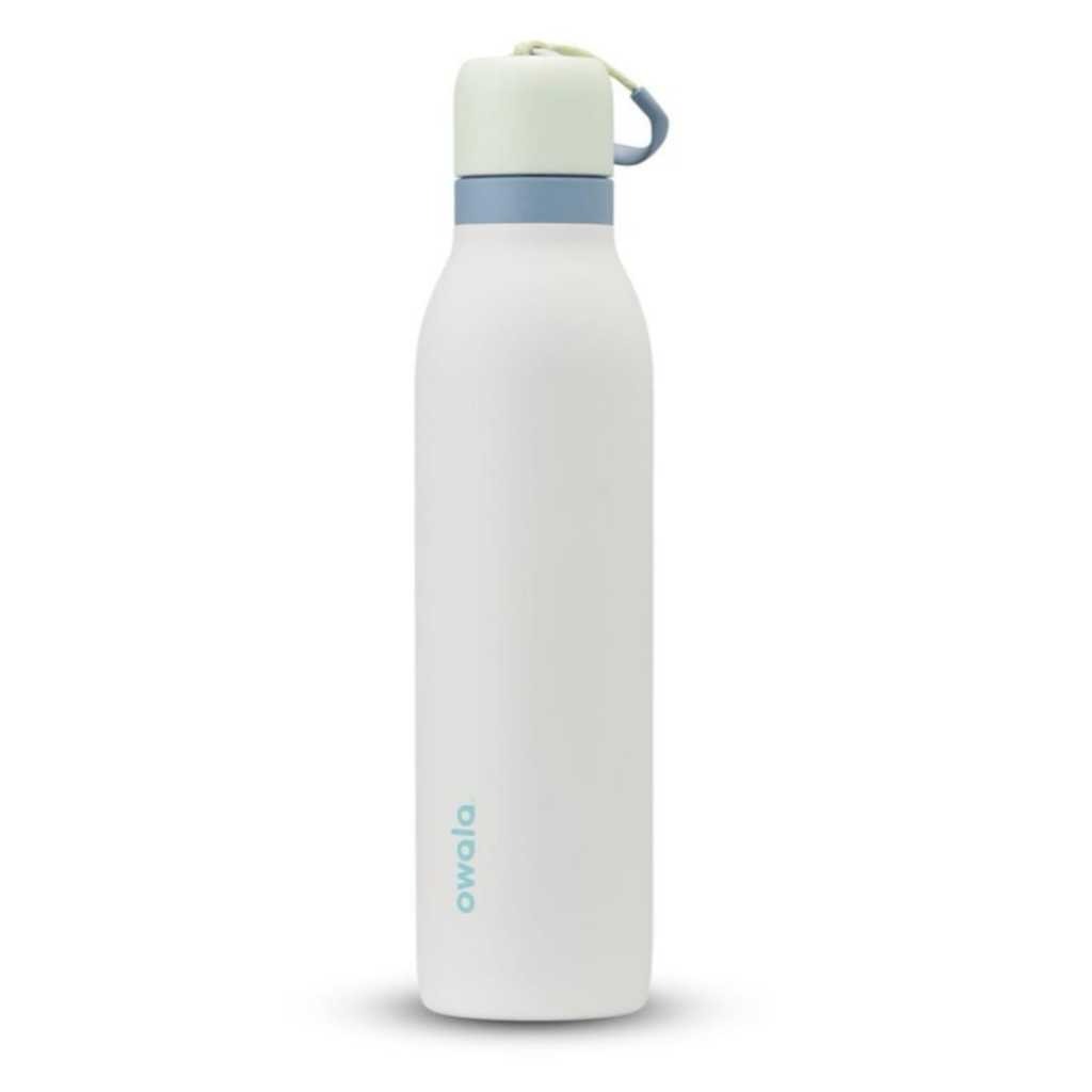 Owala FreeSip Twist Insulated Bottle (24 oz)
