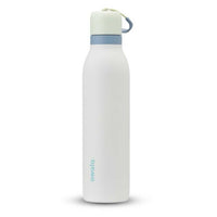 Owala FreeSip Twist Insulated Bottle (24 oz)