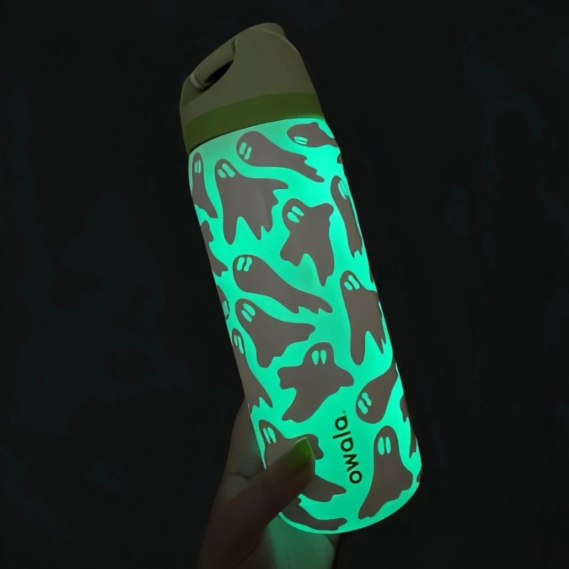 Owala FreeSip Insulated Water Bottle (24 oz/ 32 oz)