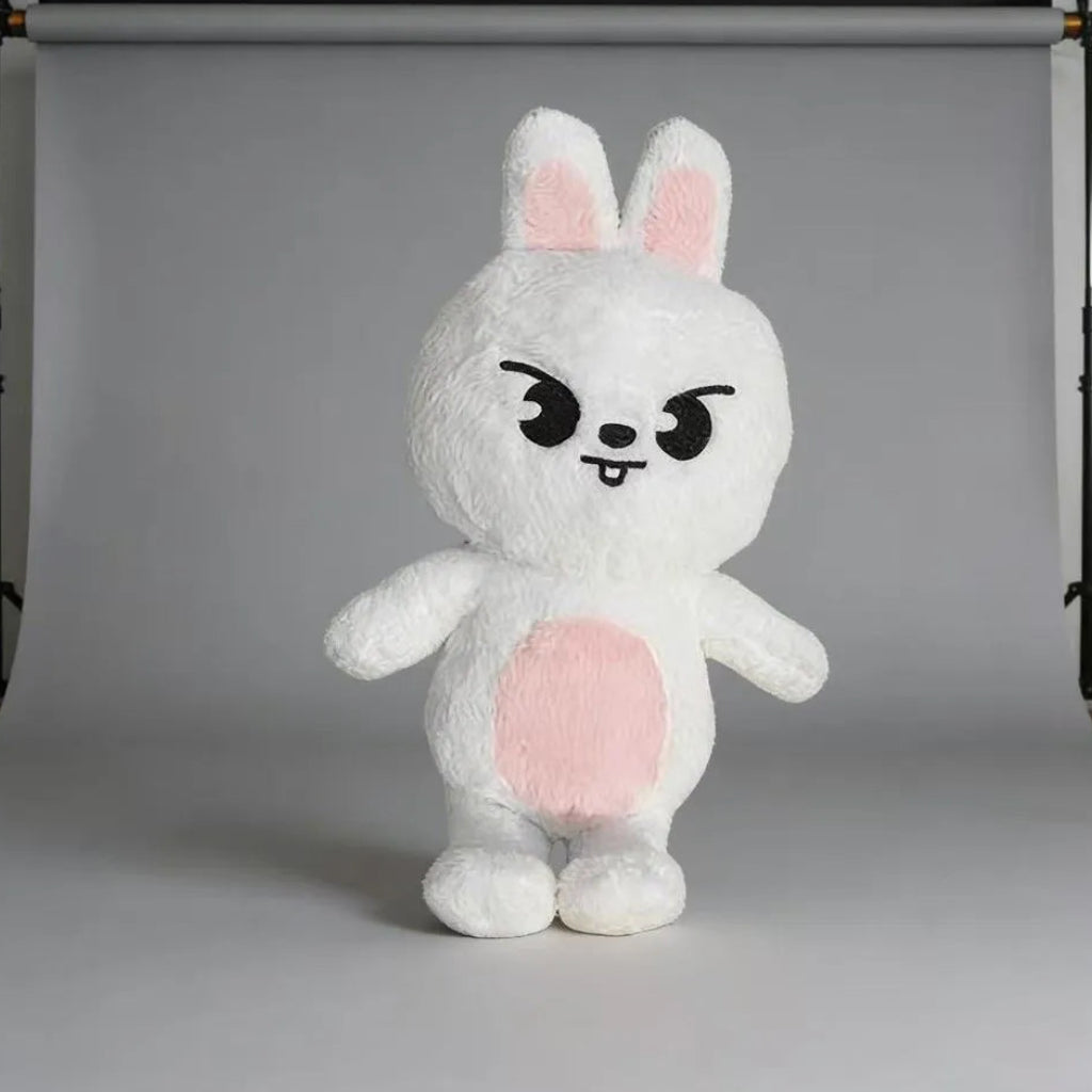 SKZOO Mega-Plush Idol Mascot Collection (50 cm)