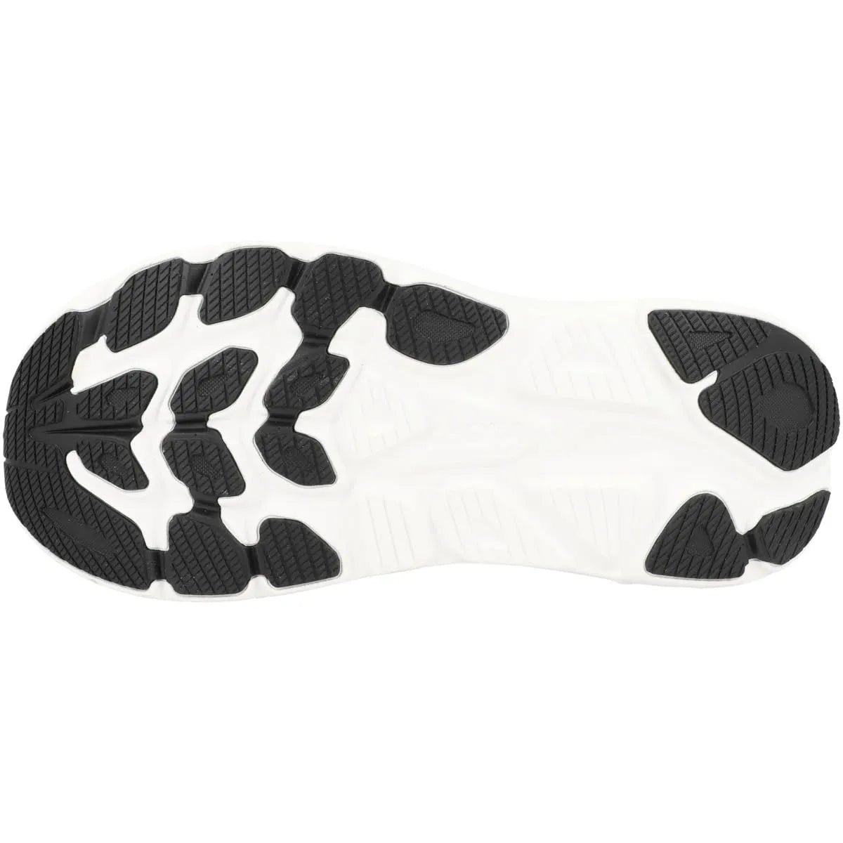 WHO-KA Clifton 10 Sports Shoes