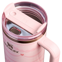 Stanley Quencher H2.0 FlowState 2026 Valentine’s Edition