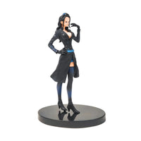 One Piece DXF Grandline Premium Figures