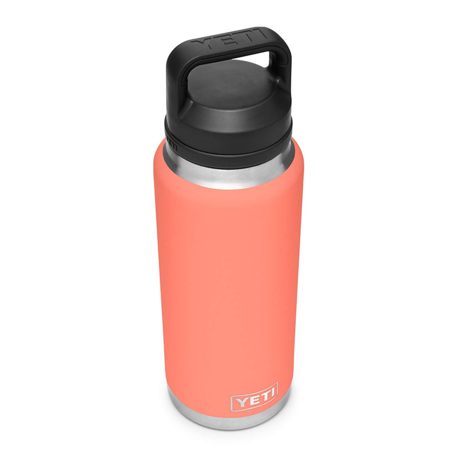 YETI Rambler Chug Cap Bottle (36 oz)