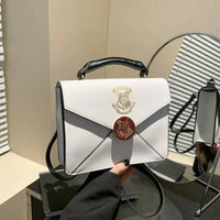 Harry Potter Crossbody Envelope Bag