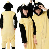 Arowana Ocean Magesty Onesie - Bear Hugs