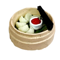 Snack Shack Fridge Magnets