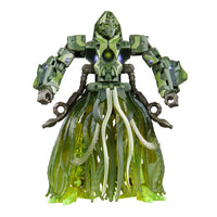 Transformers AoP The Thirteen Quintus Prime Figure