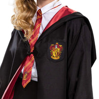Hogwarts Heirloom Unisex Wizarding Robe