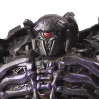 Transformers SS56 Leader Class Shockwave Action Figure