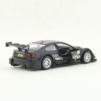 Track Titan BMW M3 DTM 1:42 Die-Cast Car