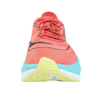 WHO-KA Mens Mach X2 Running Shoes