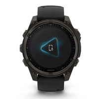 GRMN Fenix 8 Smartwatch