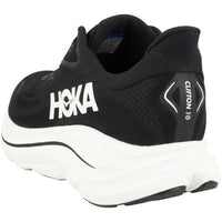 WHO-KA Clifton 10 Sports Shoes