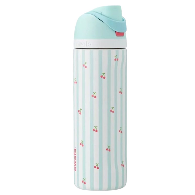 Owala FreeSip Insulated Water Bottle (24 oz/ 32 oz)