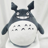 My Neighbor Totoro Spirit of the Forest Plush (40 cm)