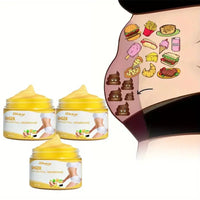 Nature Cure Ignite & Tighten Herbal Fat Loss Cream