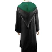 Hogwarts Heirloom Unisex Wizarding Robe