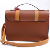 Hogwarts House Wizardry Walk Bag