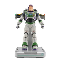 Robosen Buzz Lightyear Space Ranger Alpha (42 cm)