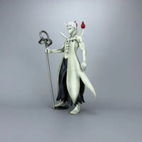 Naruto Obito Uchiha Six Paths Sovereign Statue (30 cm)