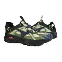 Mizuno Racer Trail SE Shoes