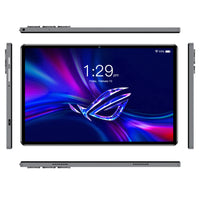 Galaxy S10 Ultra Android Tablet