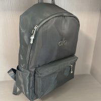 Alo Clarity Transparent Backpack