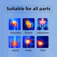 AuraThera Kinetic Flow Upgraded Blower