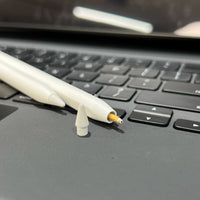 APL Pencil Pro Advanced Stylus for iPads