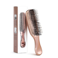 Elmio Scalp Cleaning Care Comb