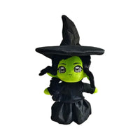 Wicked Witch Shadow Spark Plushie (30 cm)