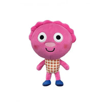 Noodle & Pals Finger Puppet Plush (20 cm)
