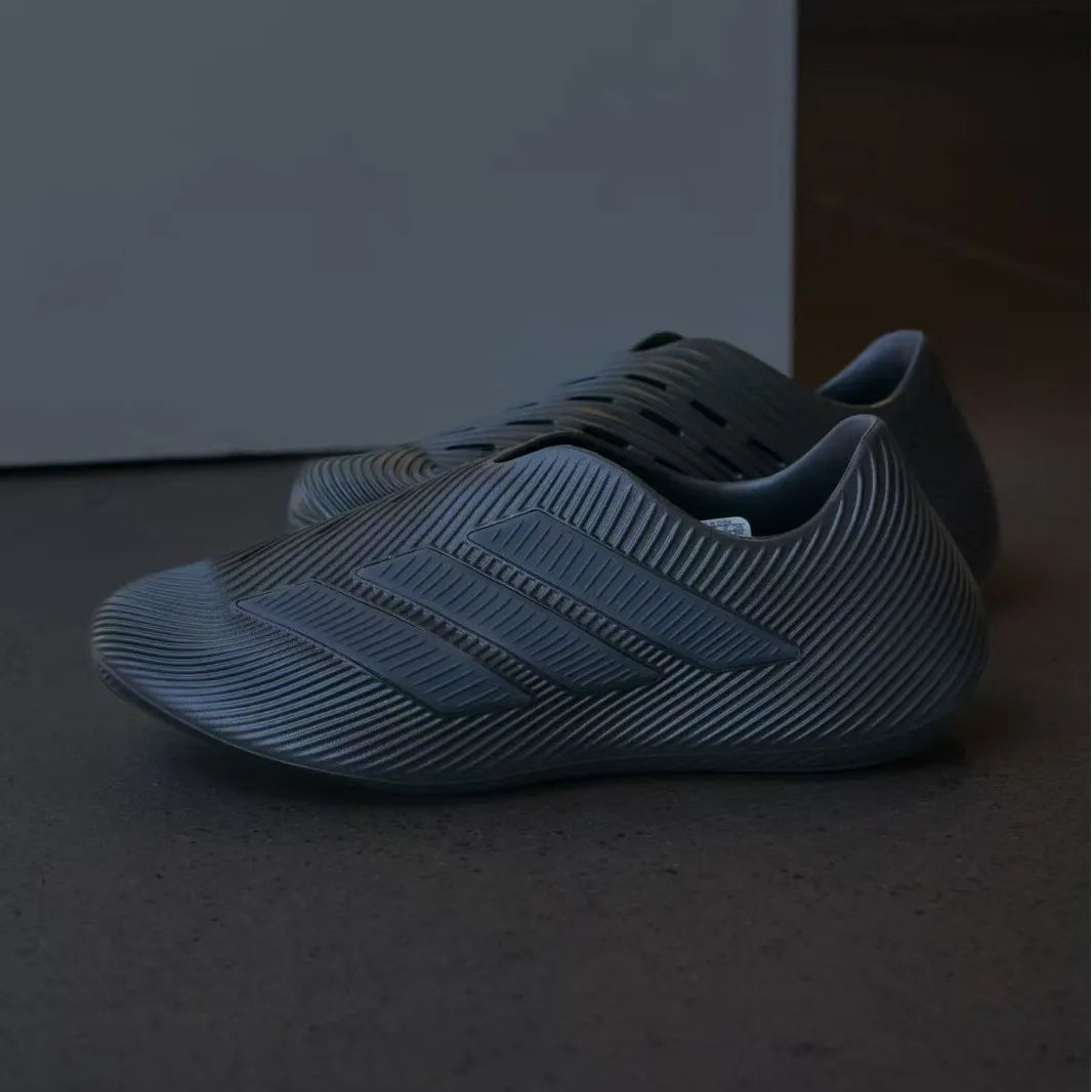Purechill Casual Comfort Slip-On Shoes