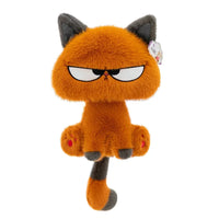 Charming Oyen Moodsnugs Plush