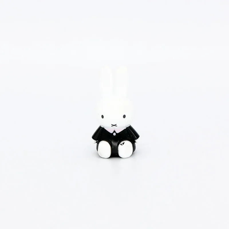 Miffy Mini Moments Mystery Figurines