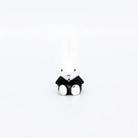 Miffy Mini Moments Mystery Figurines
