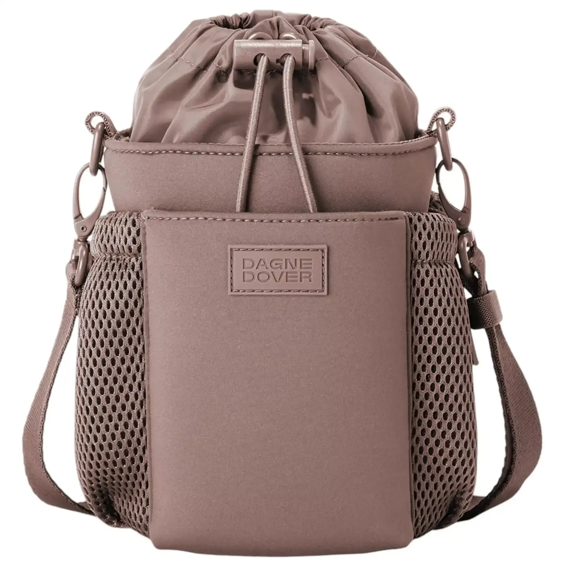 Sip Safe Bottle Storage Bag