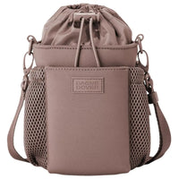 Sip Safe Bottle Storage Bag