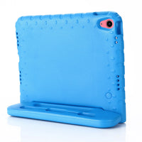 KiddyTime Drop-Resistant EVA Protective Case (For iPads)
