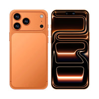 i17 Pro Max Smartphone