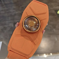 SKG QS700 Ultra Smart Abdominal & Waist Massager