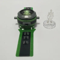 Ben 10 Alien Force C-16 Ultimate Omnitrix Watch