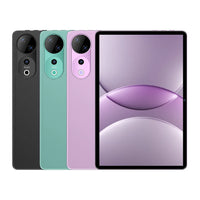 HonR Pad 9 Ultra Android Tablet