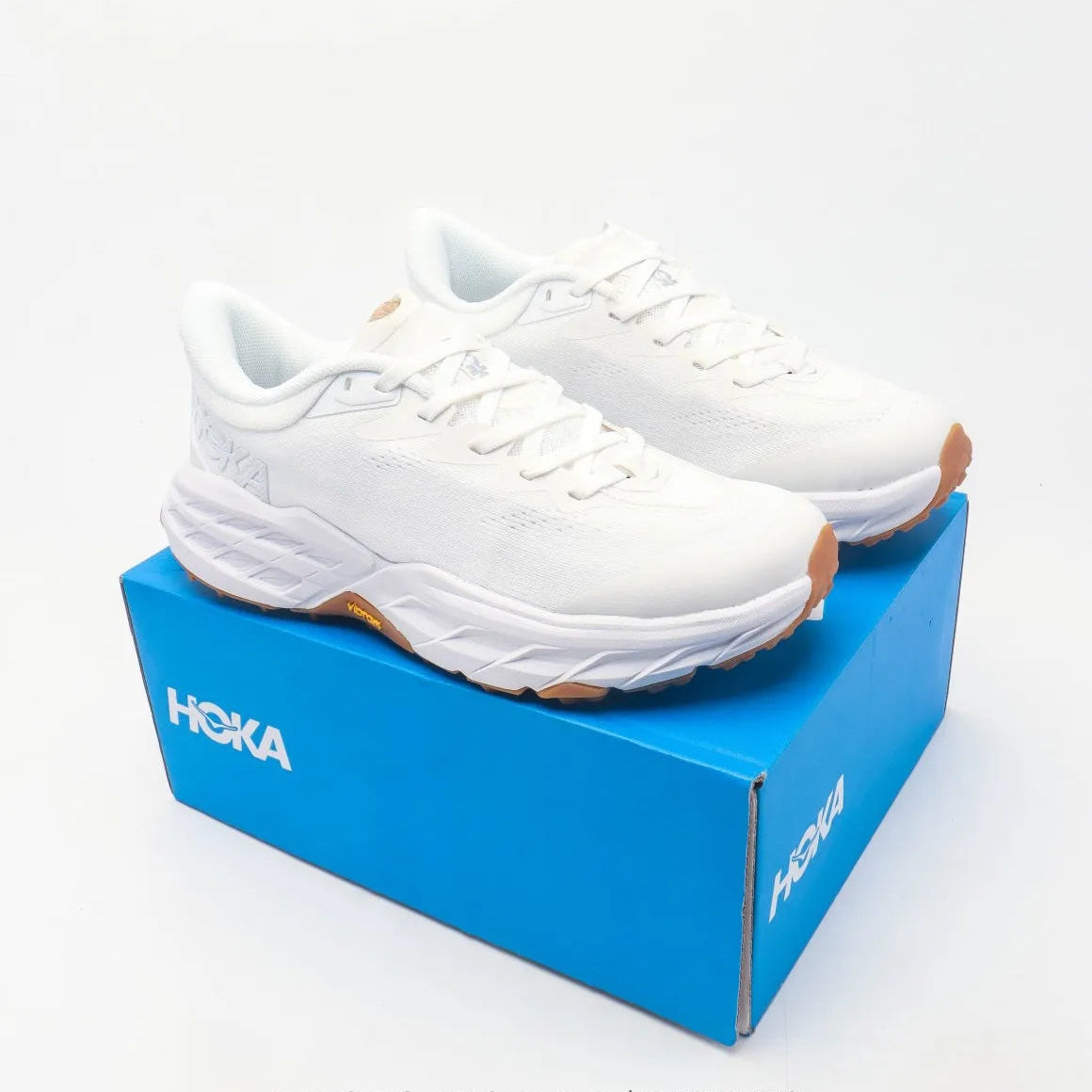 WHO-KA Speedgoat 5 Running Shoes