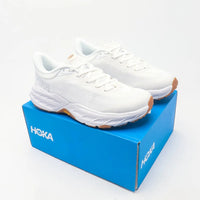 WHO-KA Speedgoat 5 Running Shoes