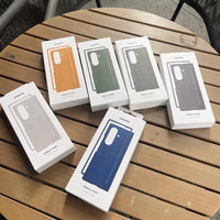 Samsung S Pen Foldable Phone Case (For Z Fold)