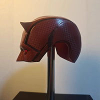Daredevil Born Again Premium Cosplay Mask